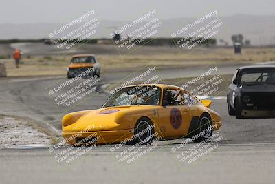 media/May-17-2025-VARA (Sat) [[ff3a2e4a11]]/Qualifying/Group 3/